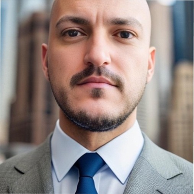 Ahmet Adalı