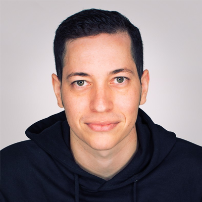 Ali Emek