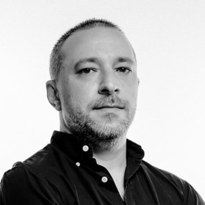 Cem Ercan