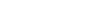 Tiamo Games