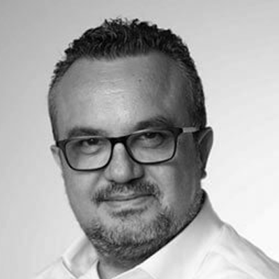 Nikos Enginertan