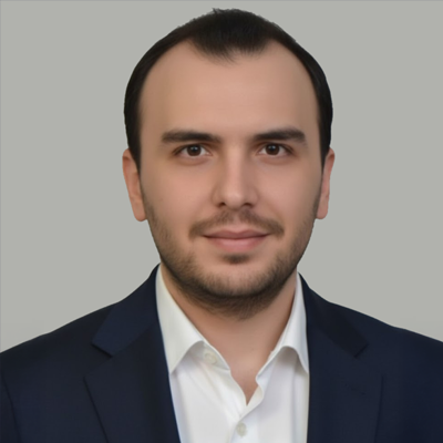 Ömer Demirkıran