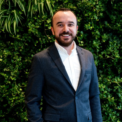 Timur Demirkıran