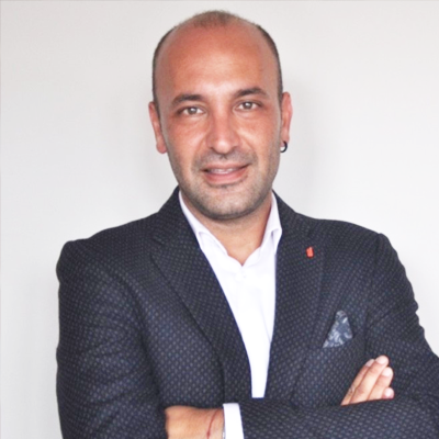 Volkan Kılıç