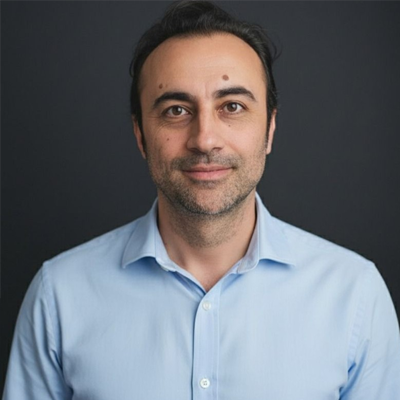 Yunus Erduran